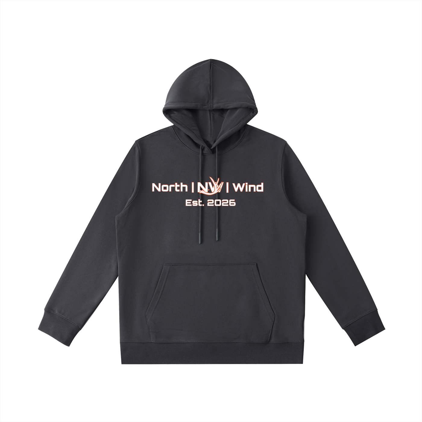 NorthWindHunting