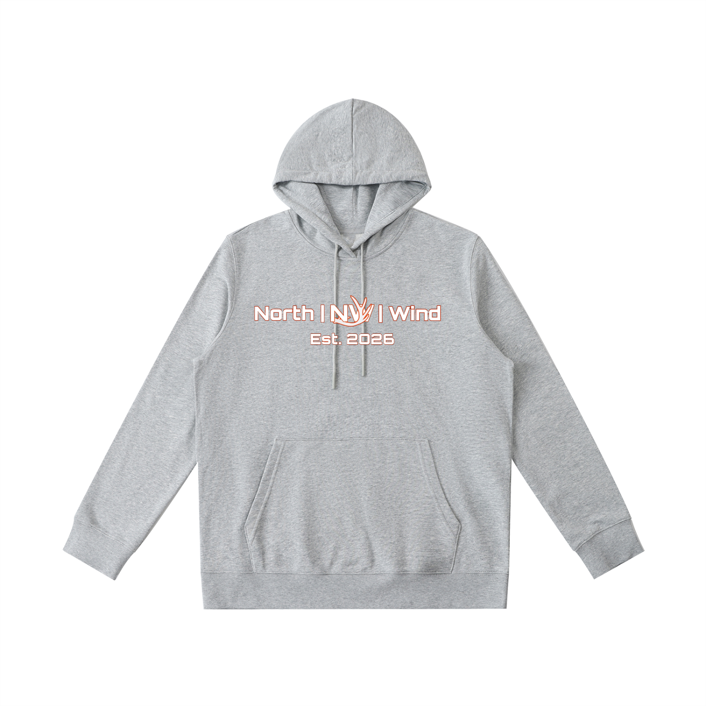 NorthWindHunting