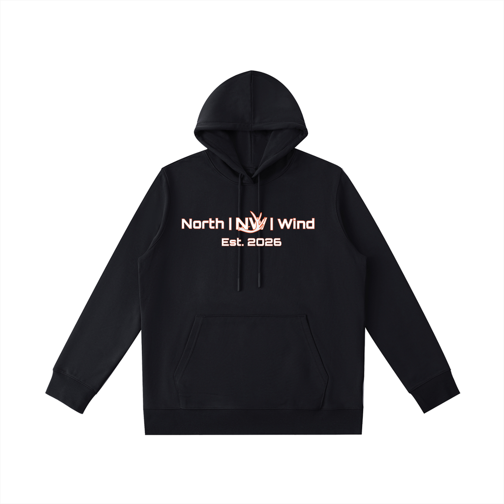 NorthWindHunting