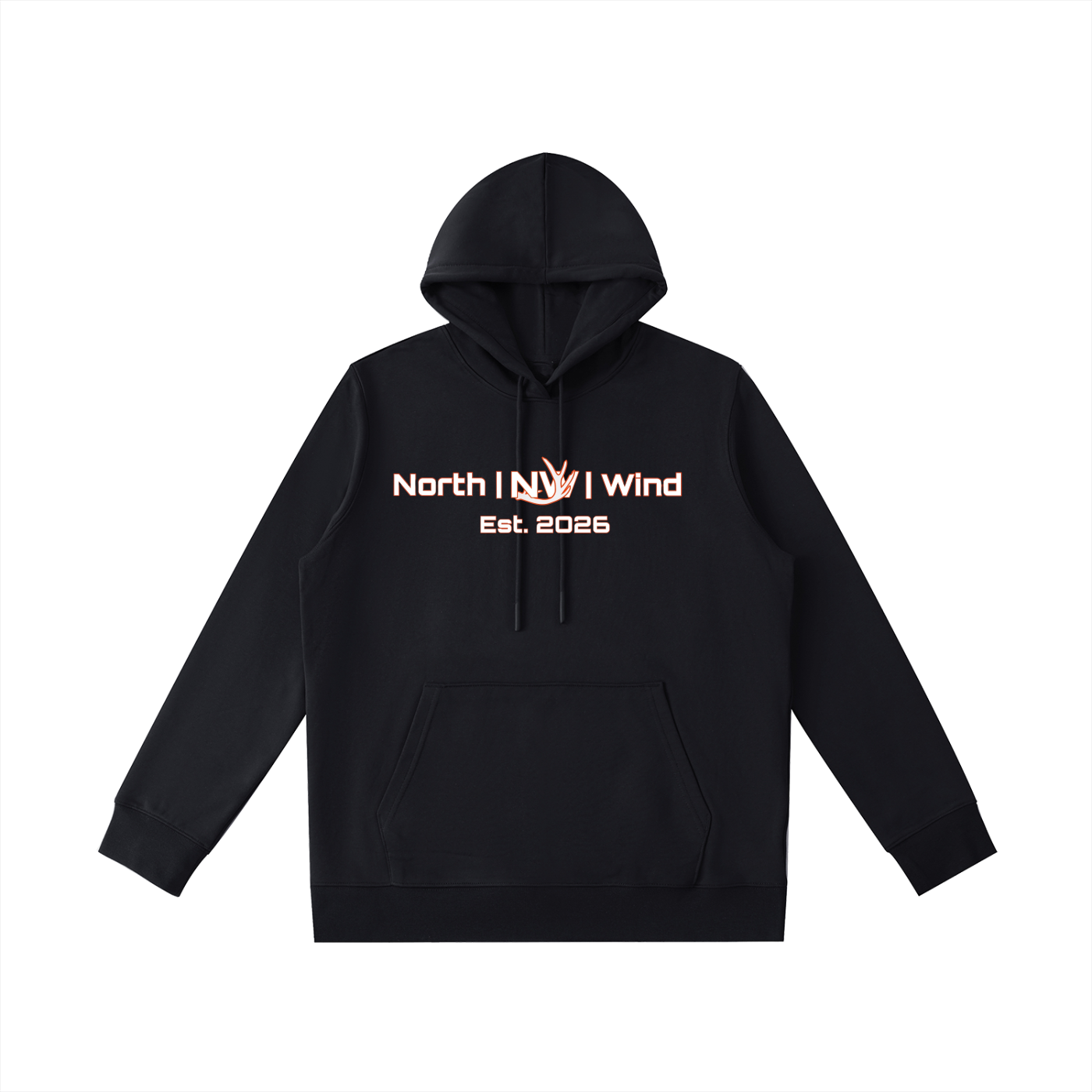 NorthWindHunting