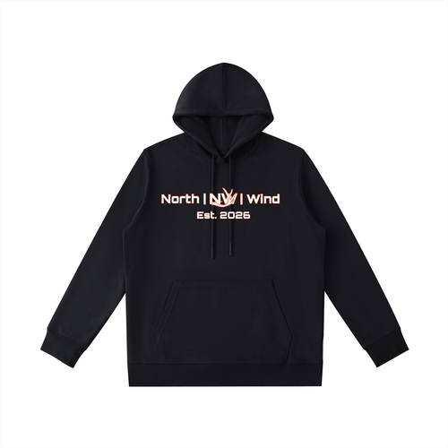 NorthWindHunting