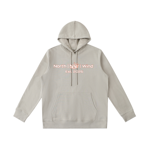 NorthWindHunting