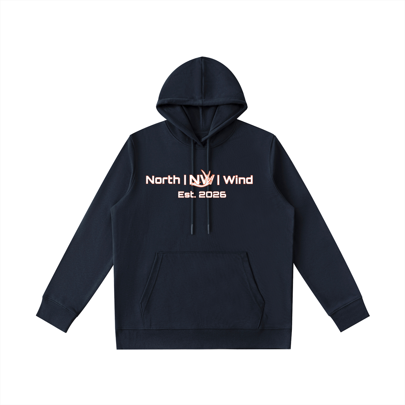 NorthWindHunting