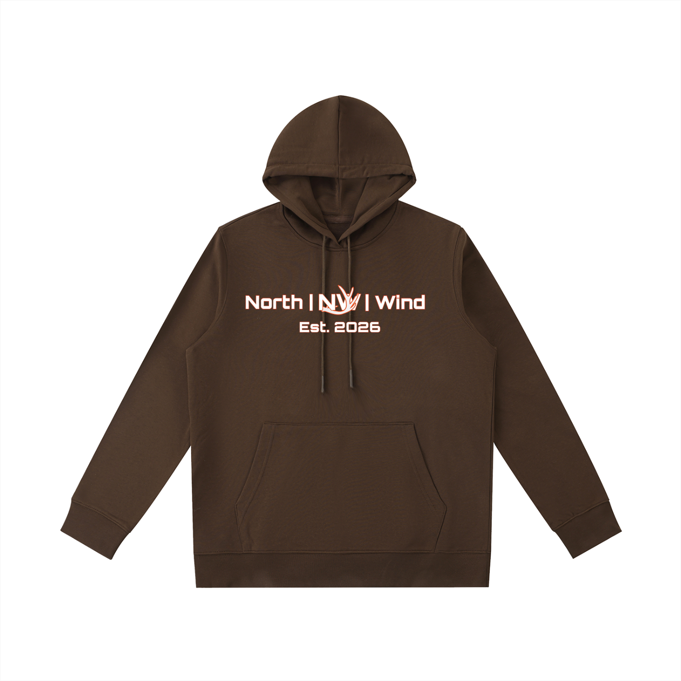 NorthWindHunting